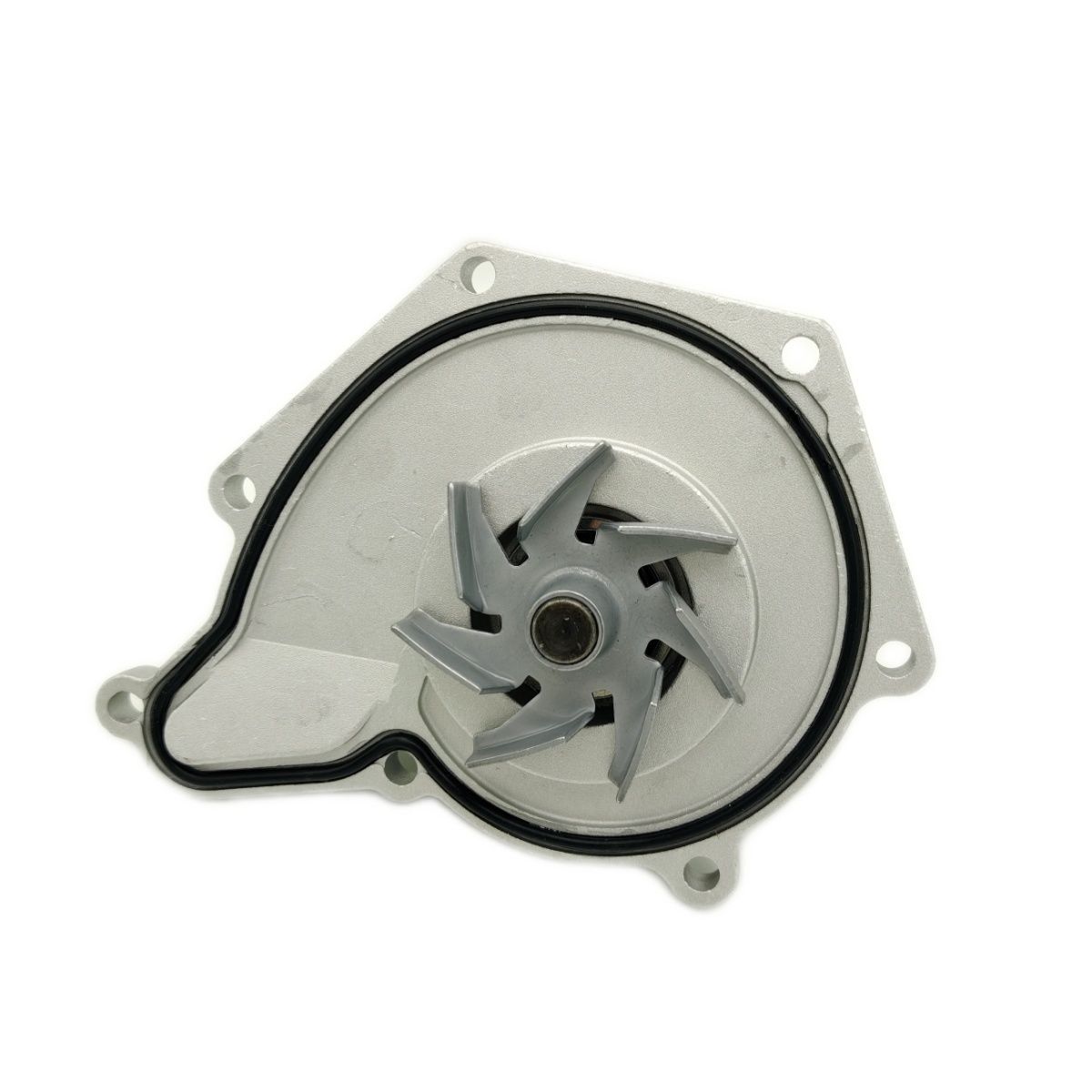 Wasserpumpe Passend Für Audi C6 2.4/a6l 2.4/2.8/3.2 (2005-2011)