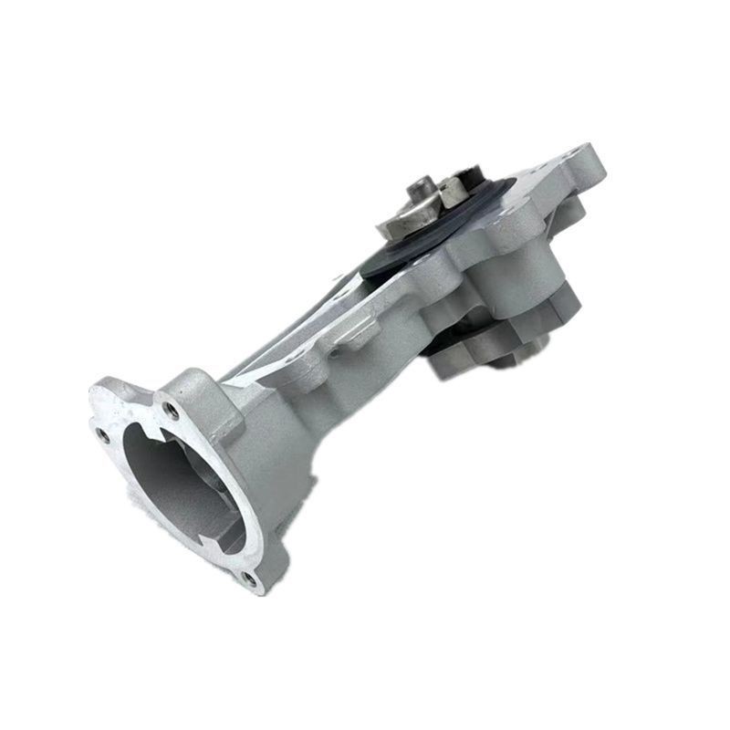 Wasserpumpe Passend Für Buick Encore (2013) – 55595610 / 25193407 / 55579016