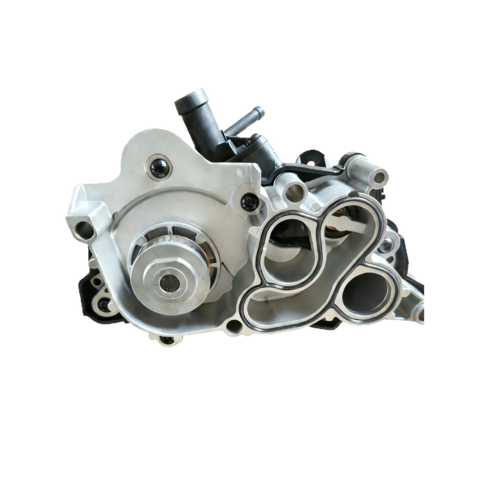 Wasserpumpe Passend Für Ea211 – 04e121600 (vw Santana/jetta/lavida)