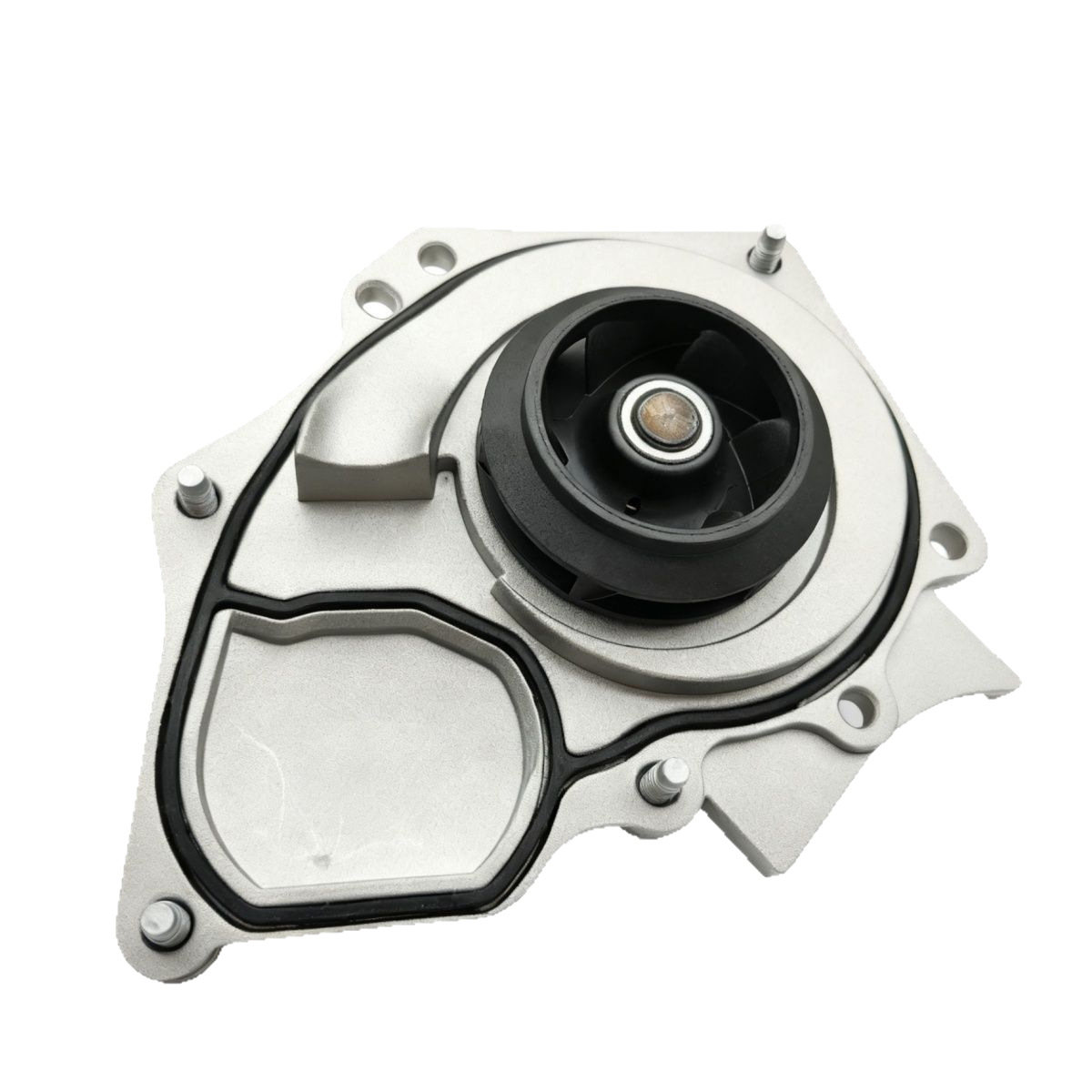 Wasserpumpe Passend Für Ea888 Gen3 – 06l121011b (vw Magotan/passat/cc/tiguan L, Audi Q5/a4l)