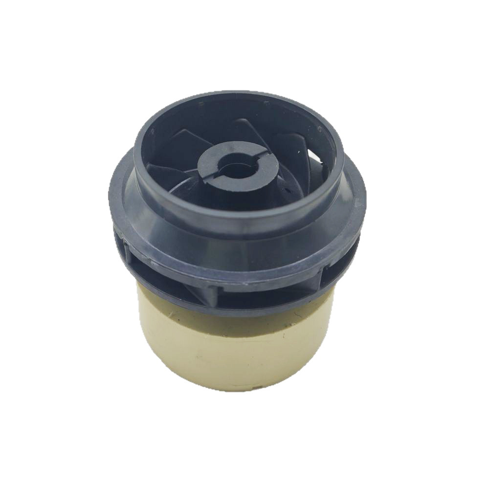 Wasserpumpen-laufrad Passend Für Toyota – 161a0-29015 / 161a0-39015