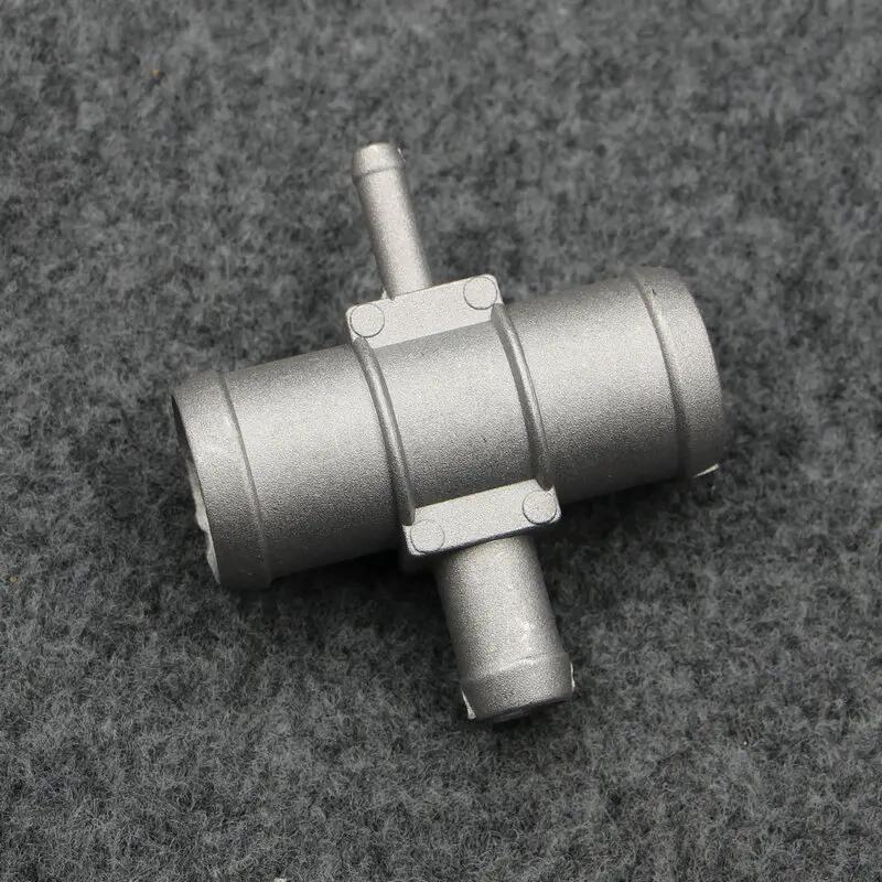 Wasserrohrverbinder Passend Für Vw Jetta/octavia/touran/passat/caddy 2.0 - 1k0