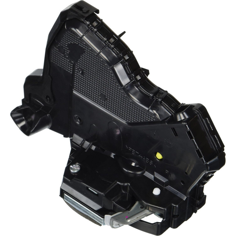 Zentralverriegelungs-motor Passend Für Toyota Camry (2007-2011) – 69030-06200 / 69030-42230