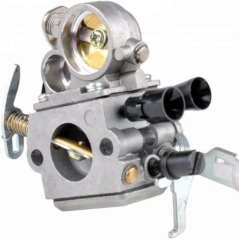 Zama-vergaser Passend Für Stihl Ms181 Ms171 Ms201 Ms211 - C1q-s269 / C1q-s191