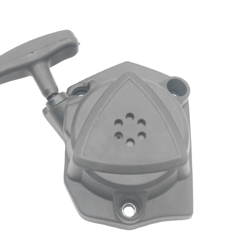 Zugstarter-baugruppe Kompatibel Mit Echo Pb-2520 Eb252 Eb262