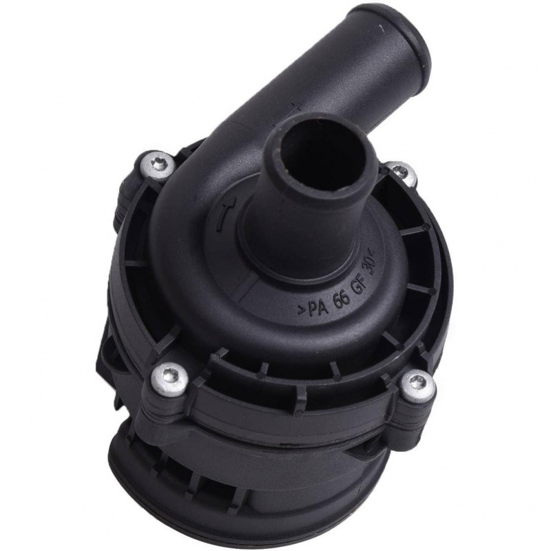 Zusatz-wasserpumpe Passend Für Audi/vw – 2e0965521 / 2e0965559