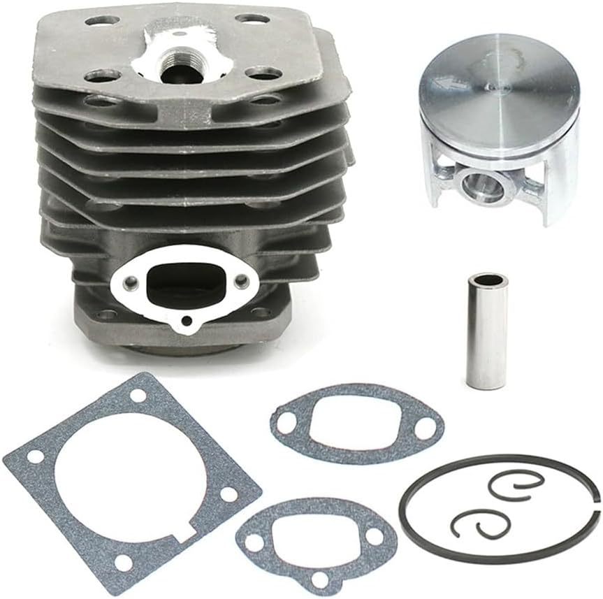 Zylinder-kit 45mm Passend Für Husqvarna 154 254xp - Kolben-baugruppe 503503903