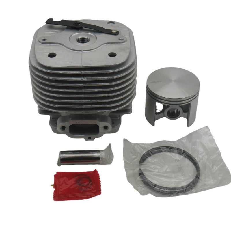 Zylinder-kit 62mm Passend Für Stihl Ms090 - Zylinder, Kolben, Motorblock