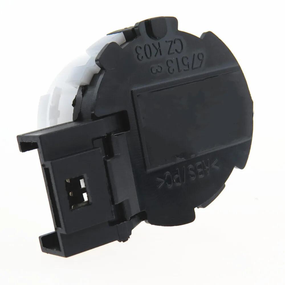 Zündschloss-steckverbinder-adapter Passend Für Audi A3/tt, Vw Golf - 1k0905865