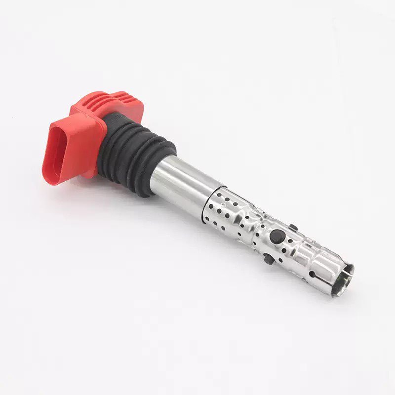 Zündspule Passend Für Audi - 06e905115d / 06d905115 / 06d905115a / 06d905115b