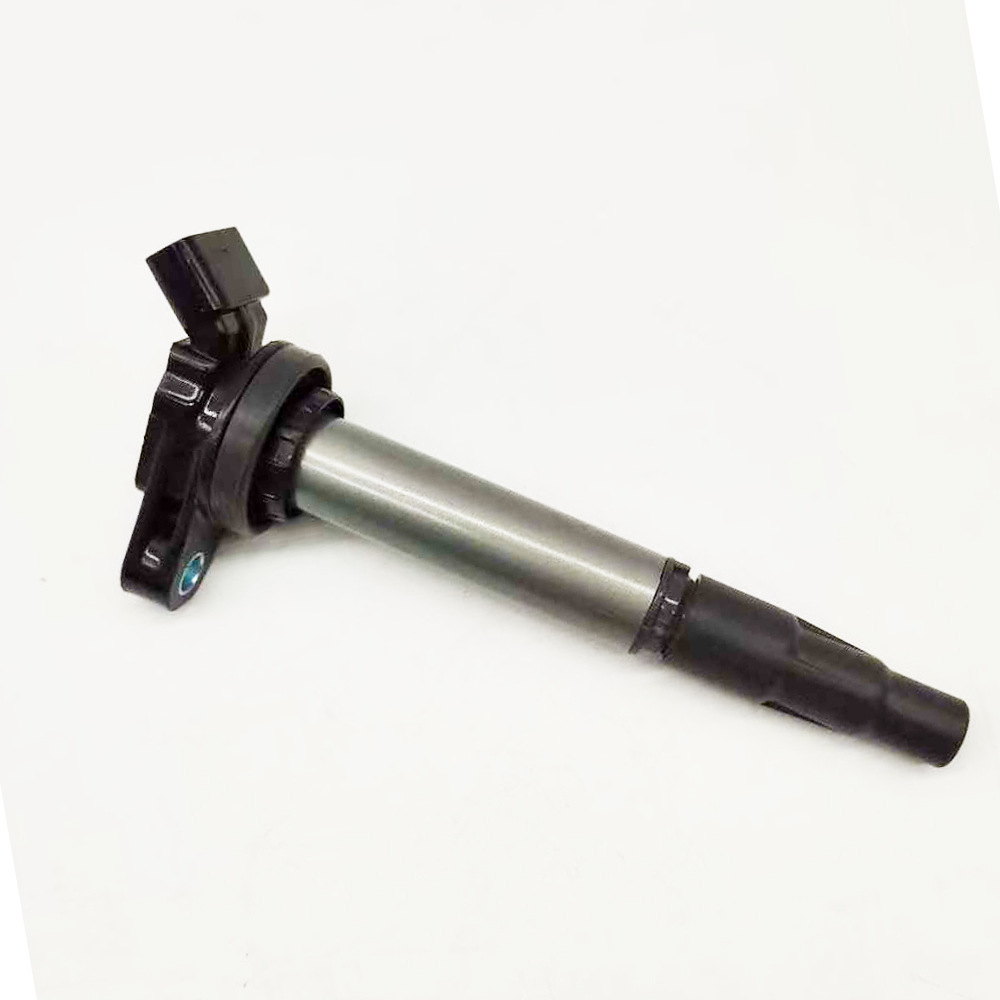 Zündspule Passend Für Toyota Corolla/vios/crown – 90919-02258 / 90919-02252