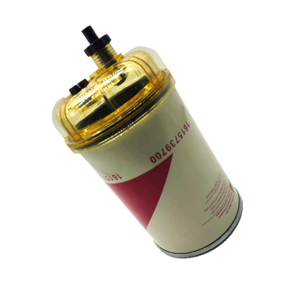 Öl-wasser-abscheider-filter Passend – R90p / R90t / 1615739700