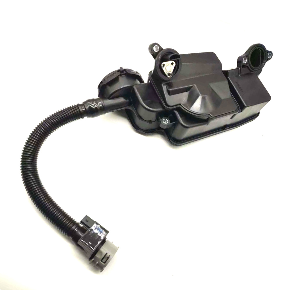 Öl-wasser-abscheider Passend Für Ford (2011-2016) – Dc3z-6a785-c