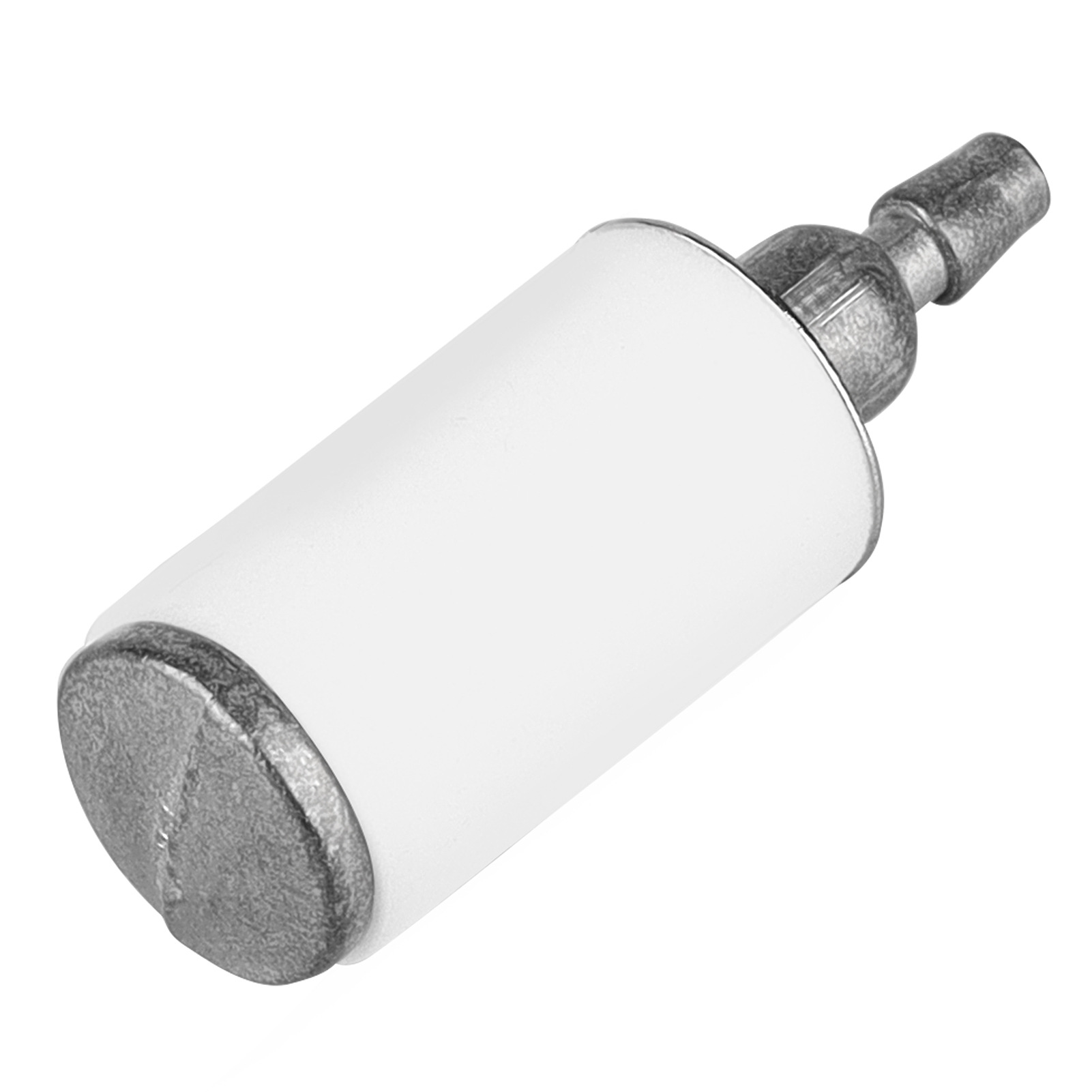 Ölfilter 530095646 Passend Für Husqvarna - Rasenmäher / Gartenwerkzeug-teile