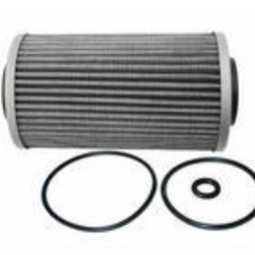 Ölfilter Für Marine/jetski - 420956744 / 420956741 / 711956741