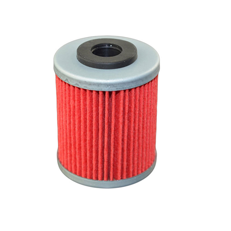 Ölfilter Passend Für 525 Exc 525 (2005) / Exc Racing 525 (2003-2007)