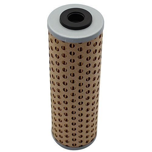 Ölfilter Passend Für Ktm 1090 Adventure R - 60038015000 / 61338015000