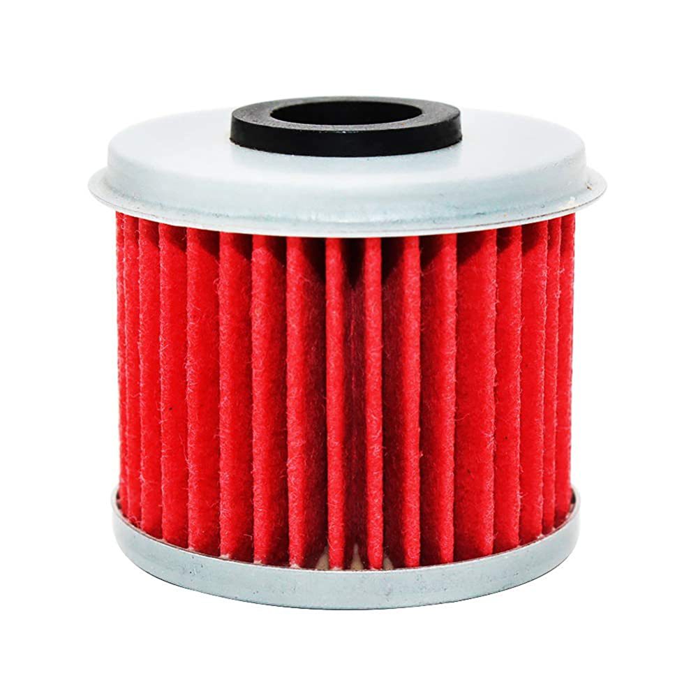 Ölfilter Passend Für Honda Crf150r Crf250r (2004-2016) Trx450r Crf450x