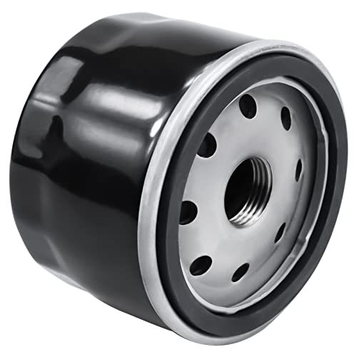 Ölfilter Passend Für Kawasaki Fb460v Fc420v Fc540v - 49065-7007