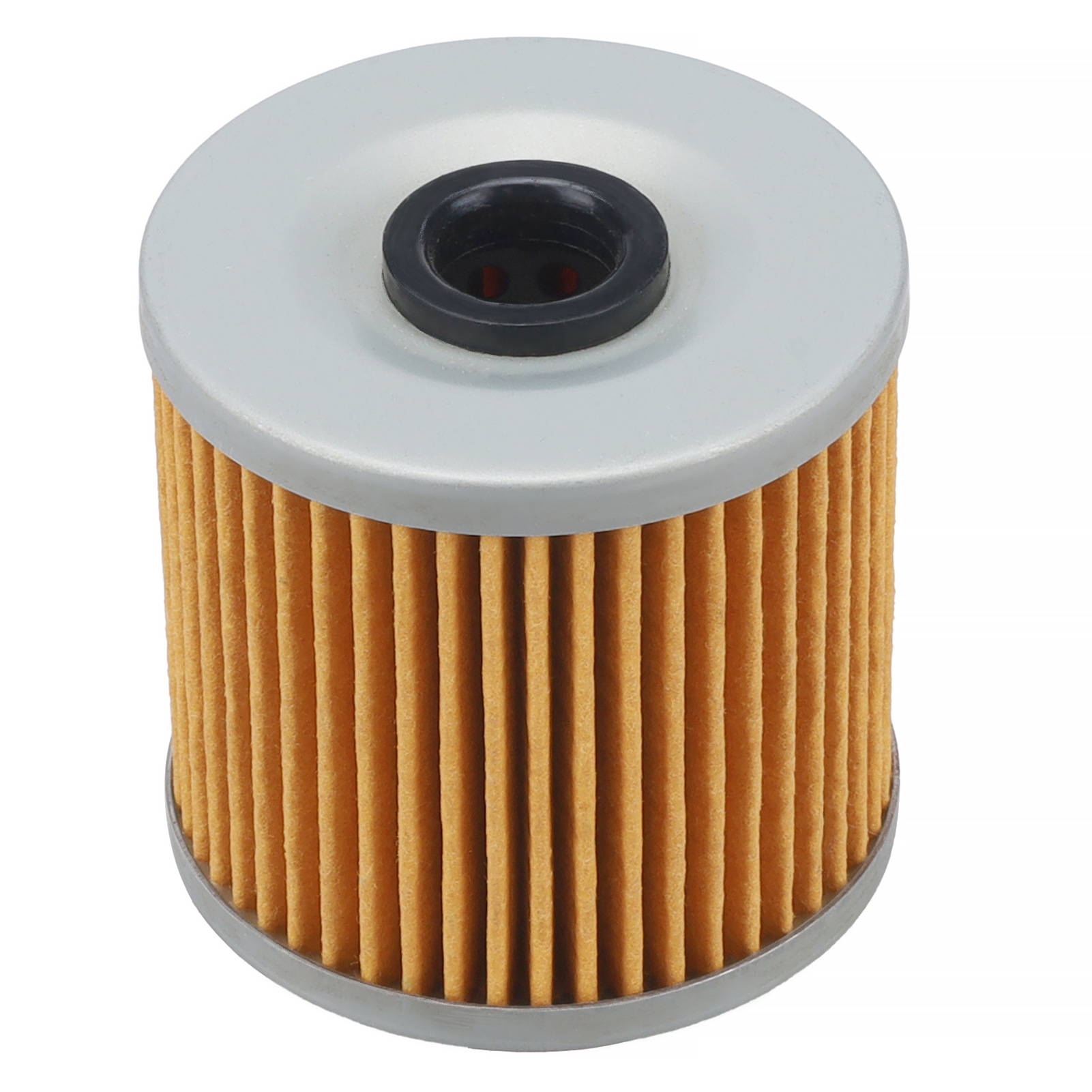 Ölfilter Passend Für Kawasaki Klf250 Bayou 250 Kl250 - 16099-004