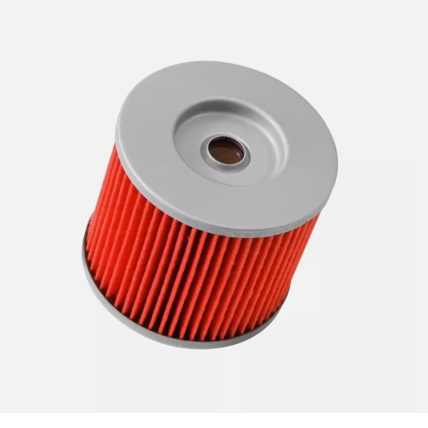 Ölfilter Passend Für Suzuki Gs500 Gs500f Gs500h Gs500e Gs400 Gsx400