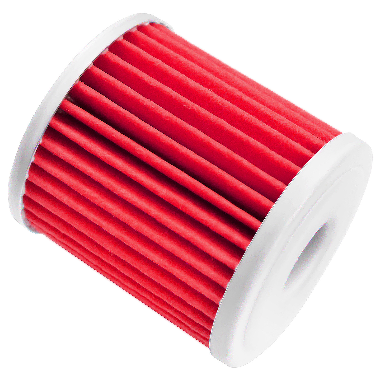 Ölfilter Passend Für Suzuki Fl125 Sdw Address Rmz250 Rm-z250