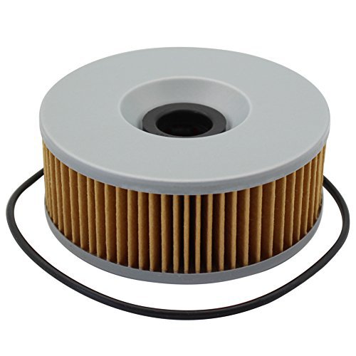 Ölfilter Passend Für Yamaha Xs750 (1976-1980) / Xs750s (1978-1979)
