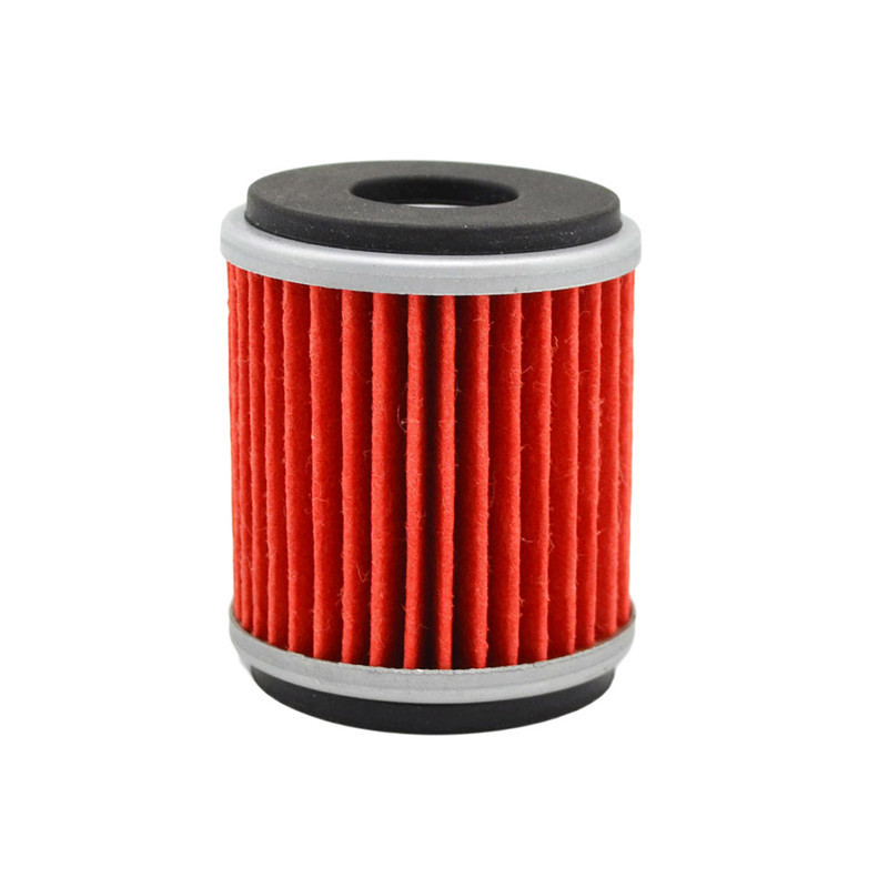 Ölfilter Passend Für Yamaha Yfz450 Yfz450r Yfz450w 450f Wr250f Yz250