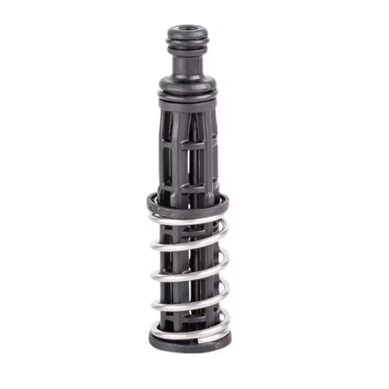 Ölfilterverbinder Passend Für Vw Golf 7/passat/jetta, Audi (ea888) - 06j115679