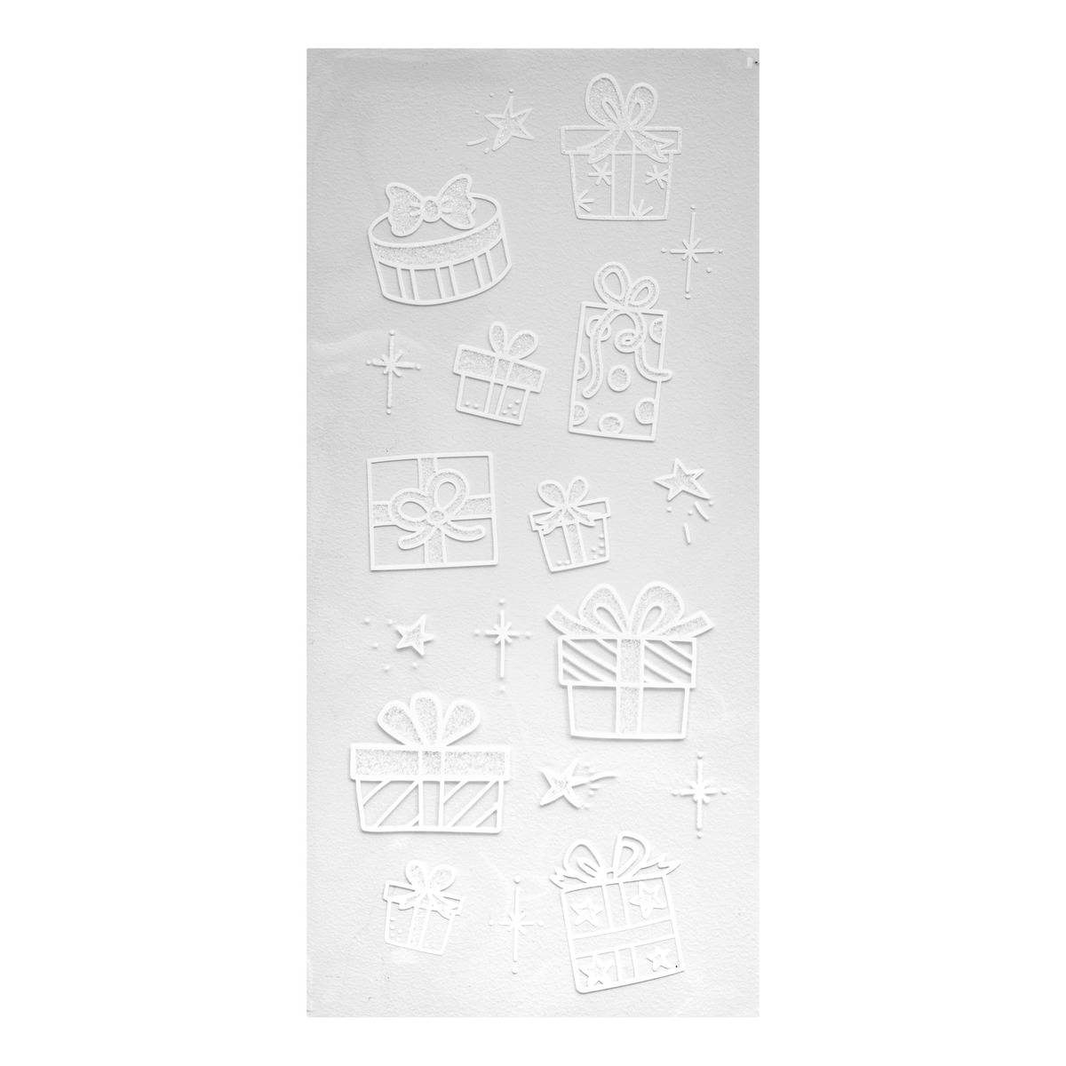 Decovitre Geschenke 23x49 -