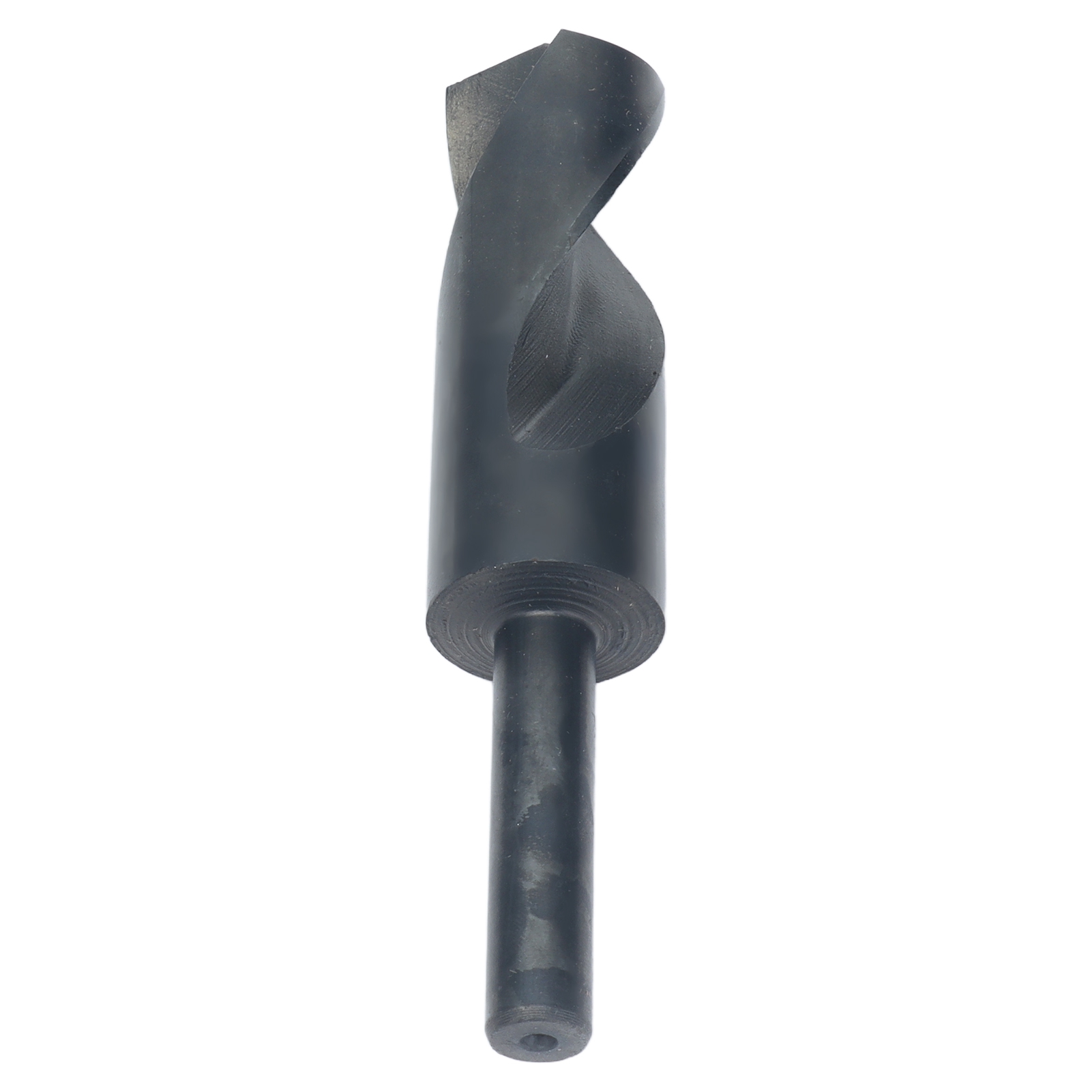 30-mm-hss-spiralbohrer, 118°-winkel, 1/2-zoll-zylinderschaft, Spiralbohrer Für Professionelles Bohren