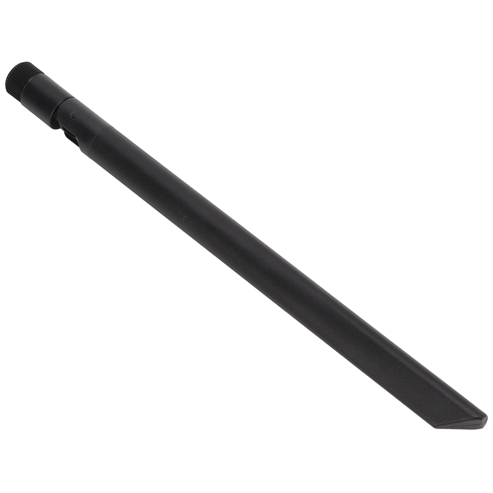 Lte-antenne 10dbi Hohe Verstärkung, Breitband-router-antenne 700-2700mhz Für Werbeautomaten, Erweiterte Reichweite, Netzwerkzubehör.