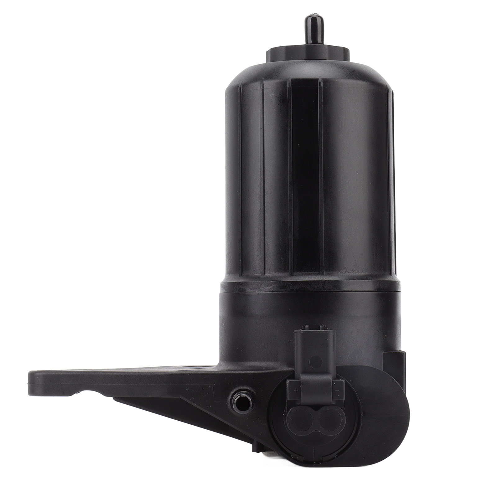 Elektronische Kraftstoffpumpe 140 L/h 2,0 Mpa Druck Ulpk0040 Für Perkins 13,5-v-generatoren