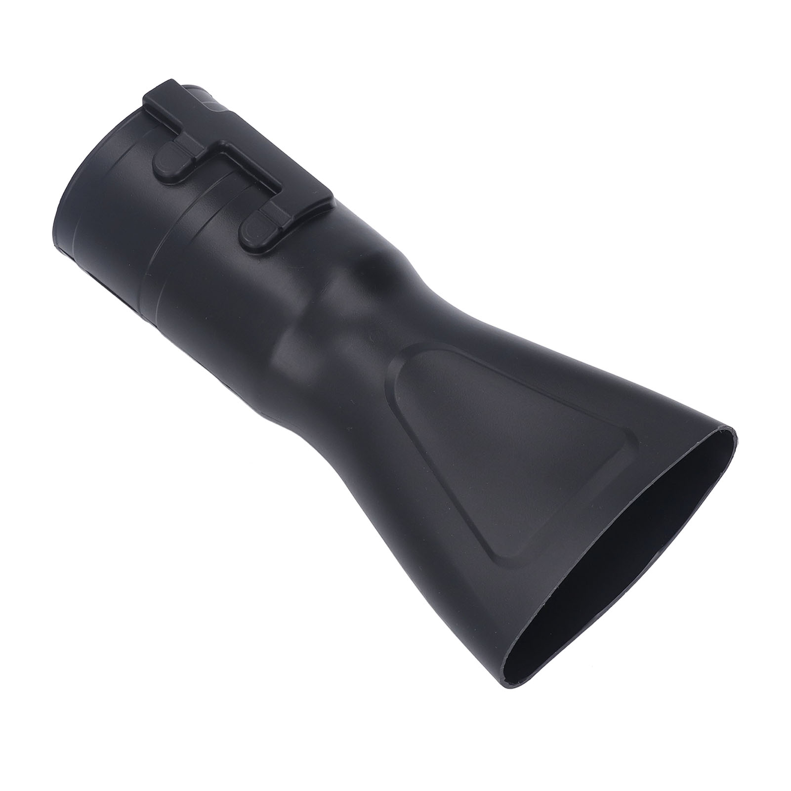 Flachbläseraufsatz Für X2 36v 18v Handbläser Xbu02z Xbu03 Dub362, Enddüse, Ersatzteil Für Laub, Gartengerät
