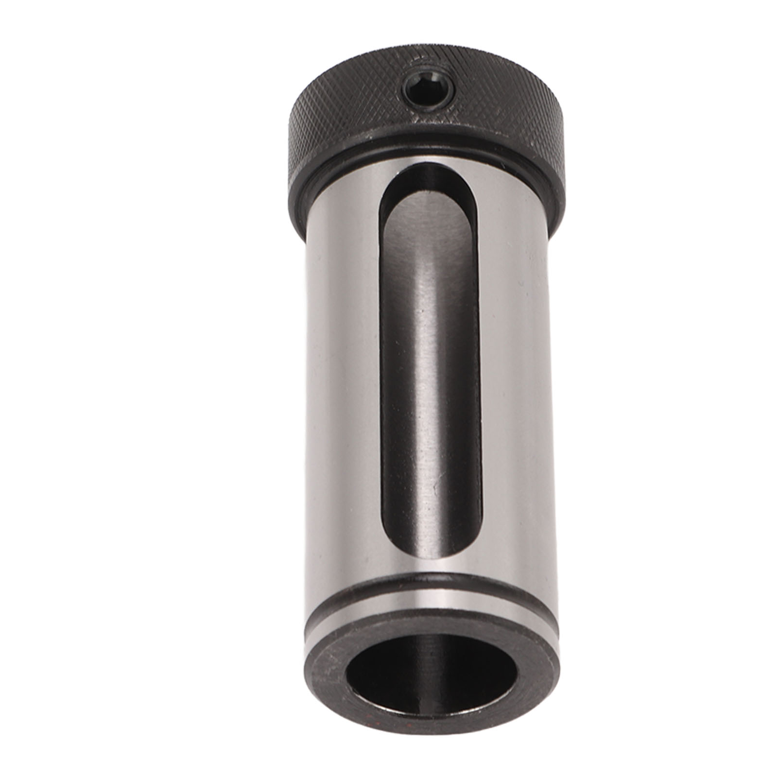 Morse-kegel-adapter-spannfutter-reduzierstück Für Drehmaschinen, Zubehör Mta1 Mta2 Mta3 Mta4, Bohrhülsen-werkzeughalter, Robuster Stahl, Hohe Präzision.