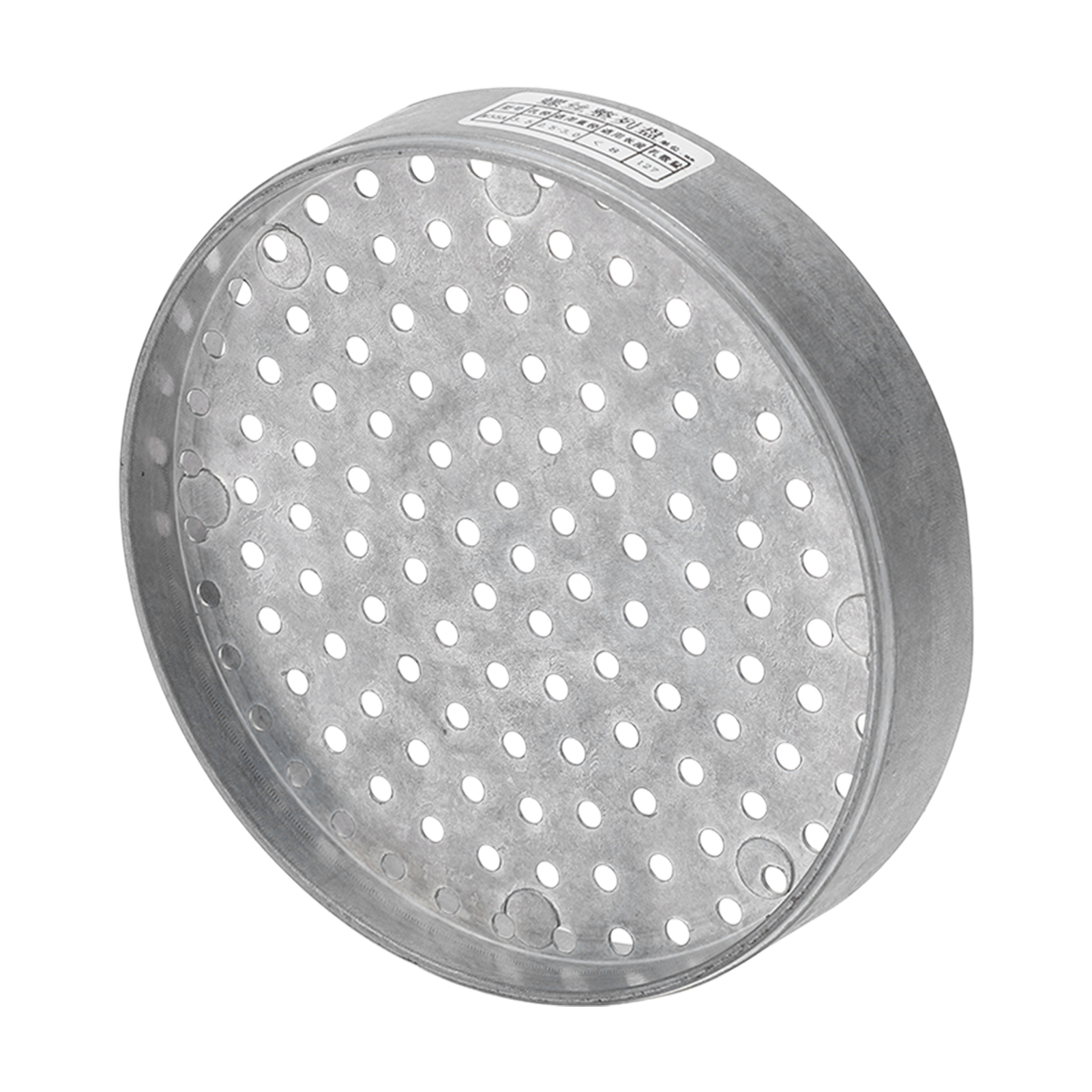 Schraubensortierschale Für 127 Schrauben, 3,5 Mm V-löcher, Aufbewahrungsorganizer Und Schraubenhalter