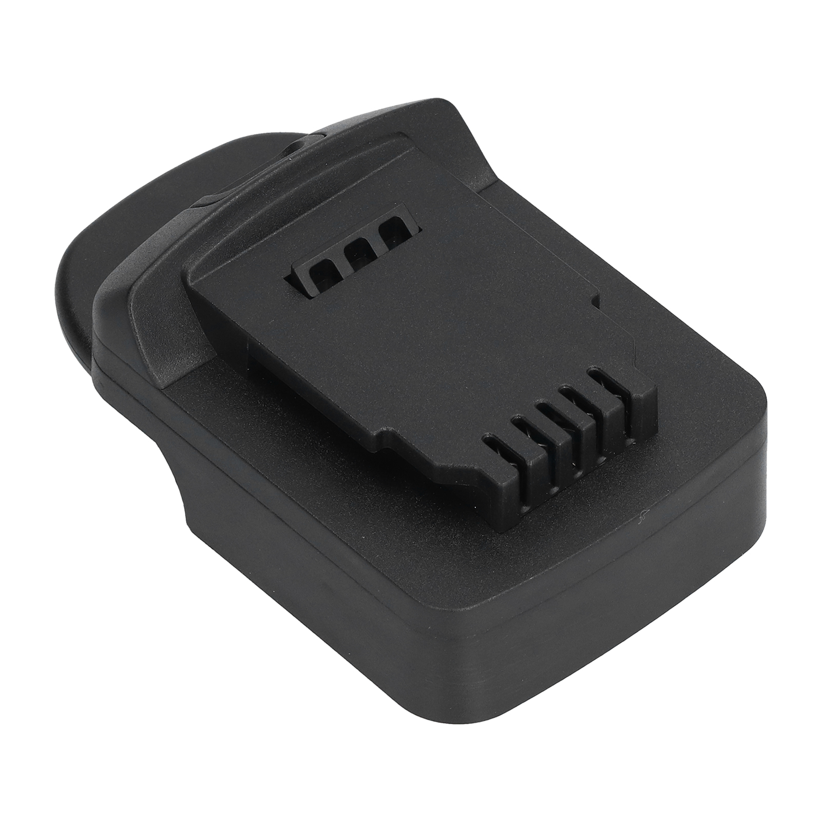Akkuadapter-halterungsanschluss Für Ridgid 18v, Konverter Auf 18v/20v Dcb-serie, Elektrowerkzeug