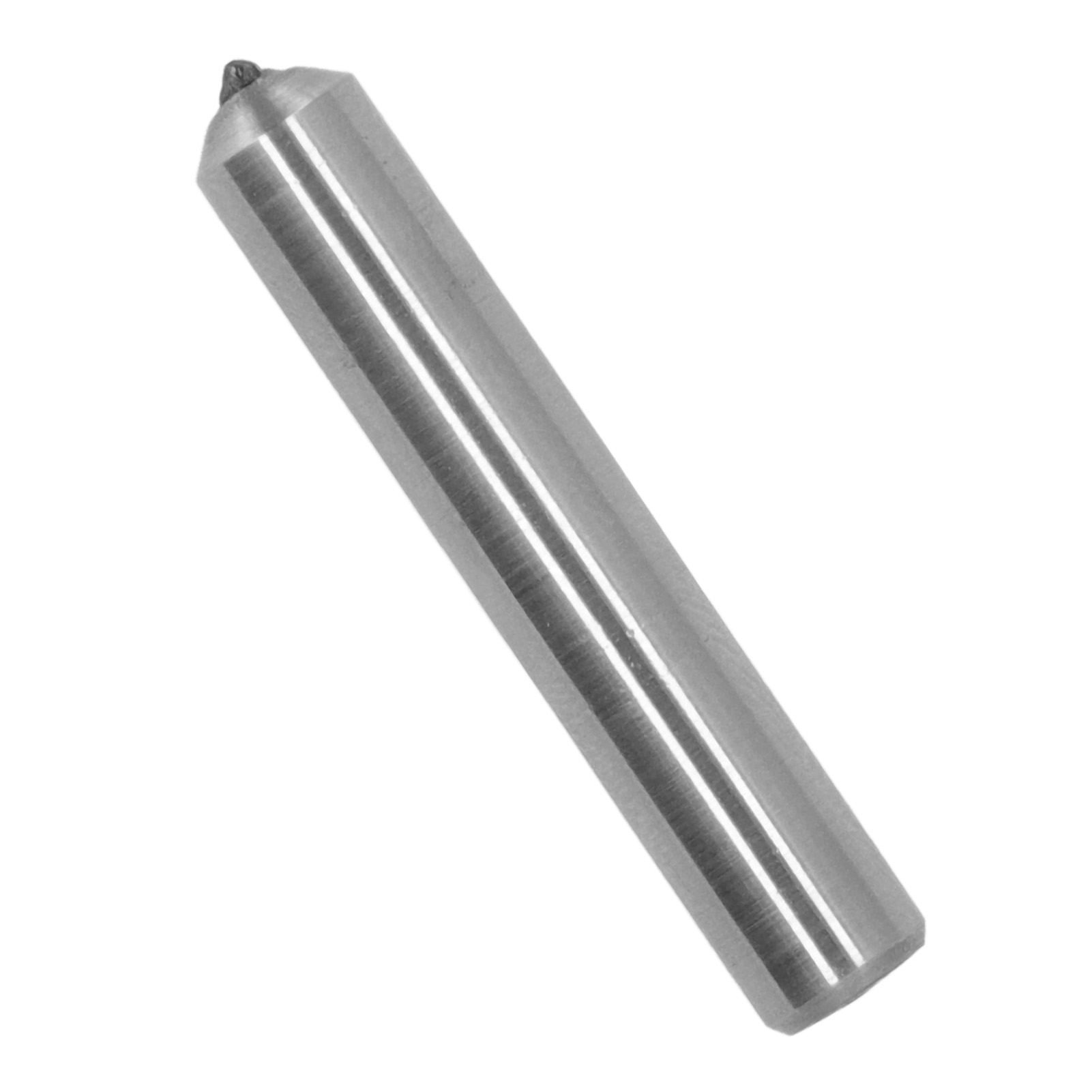 Universelle Diamantschleifscheibe Für Tischschleifmaschinen, 8 Mm Kegelspitze, Hohe Härte, Einpunkt-abrichtwerkzeug Für Präzises Schärfen