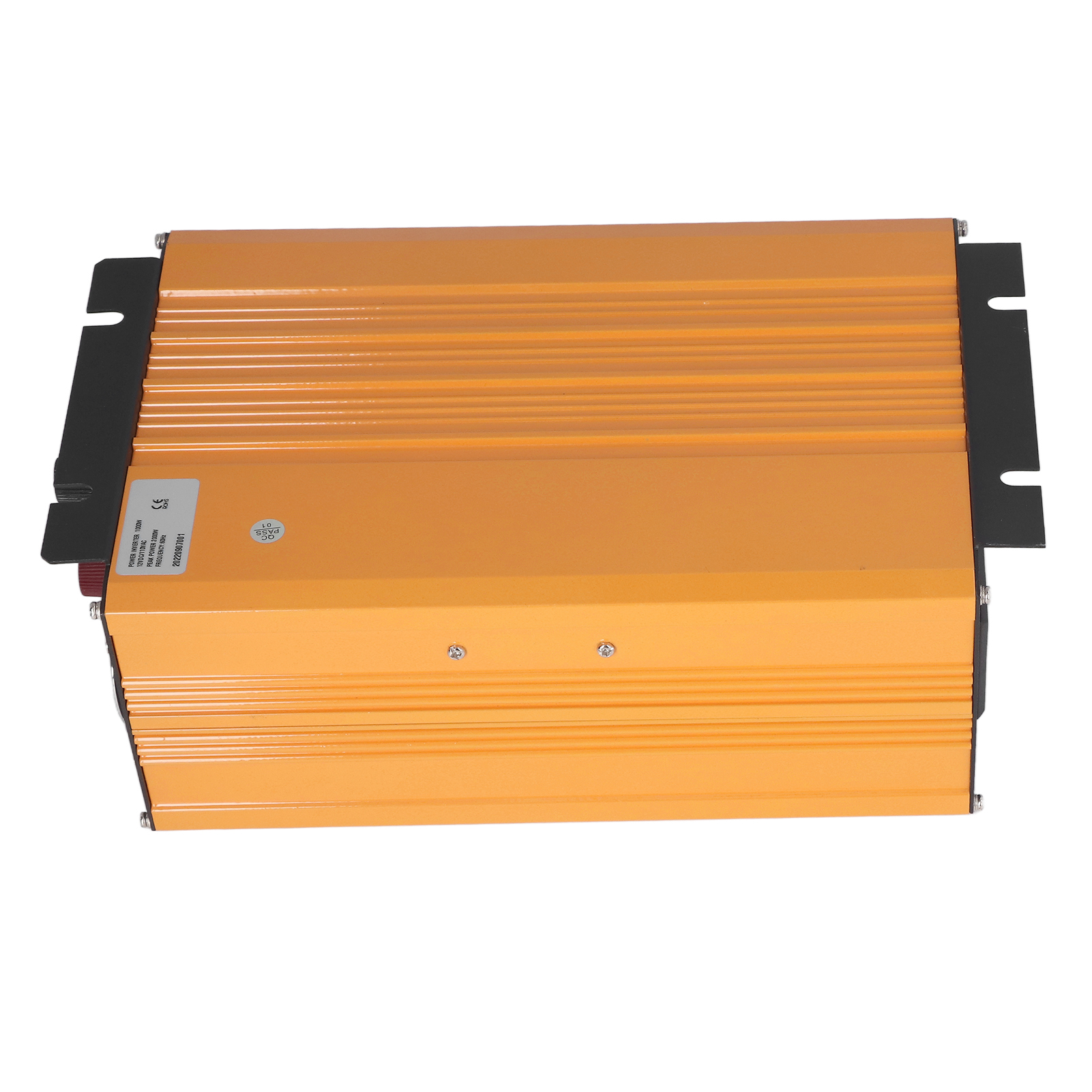Reiner Sinus-wechselrichter 12 V Auf 110 V Mit Fernbedienung, Digitalanzeige, Für Wohnmobile Und Freizeitfahrzeuge