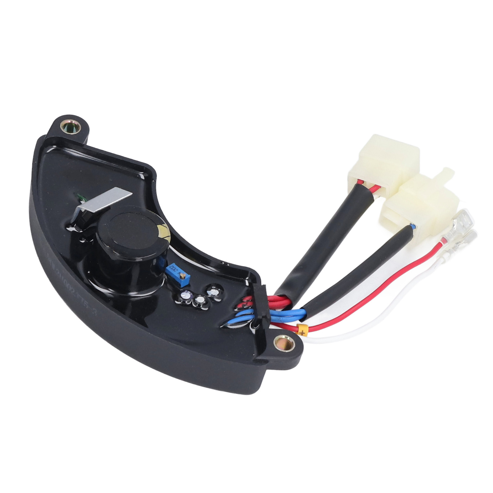 380v Drehstrom-spannungsregler (avr) 5-6,5kw Für Benzin-/dieselgeneratoren