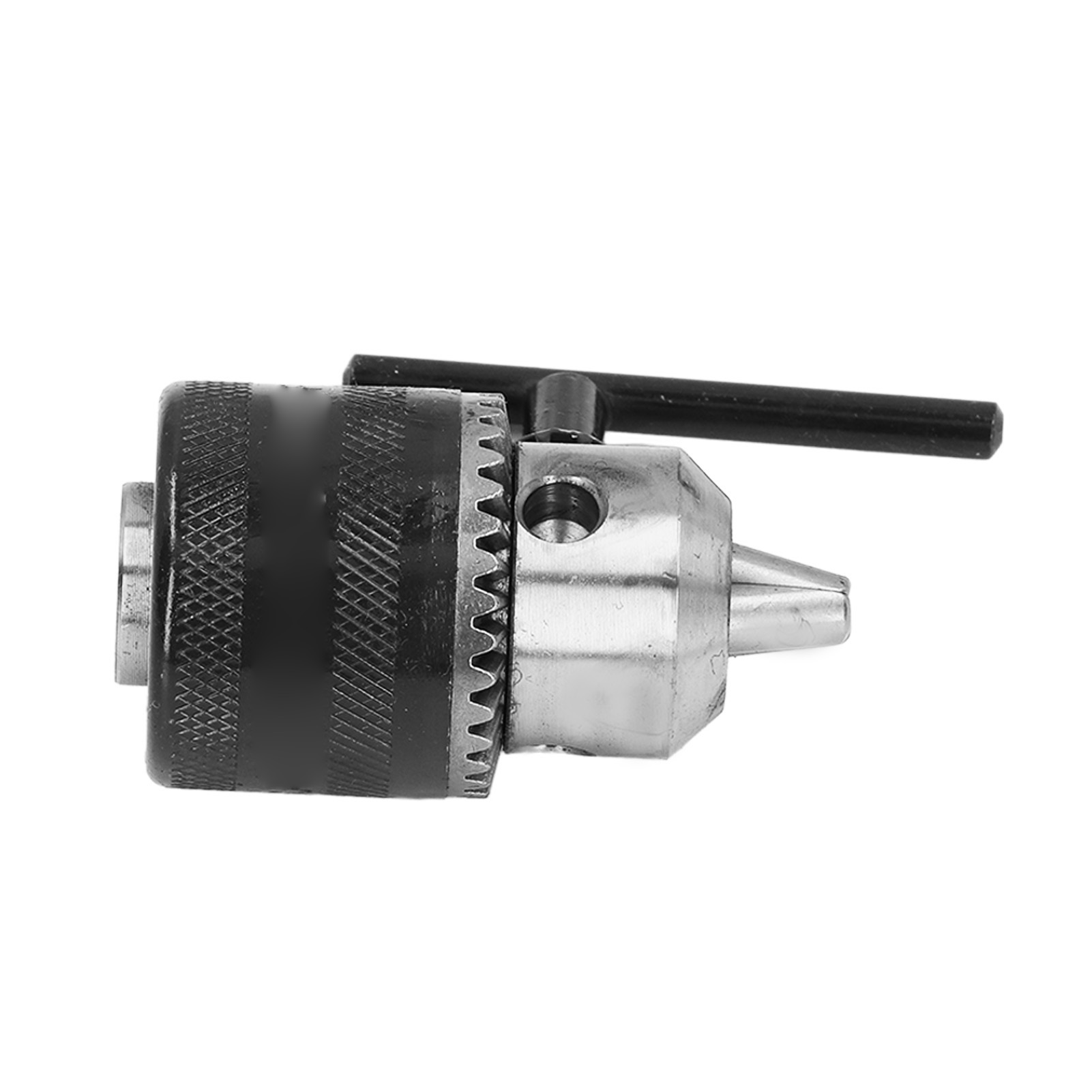 Bohrfutteradapter 1,5–10 Mm, Umrüstsatz Für Schlagschrauber