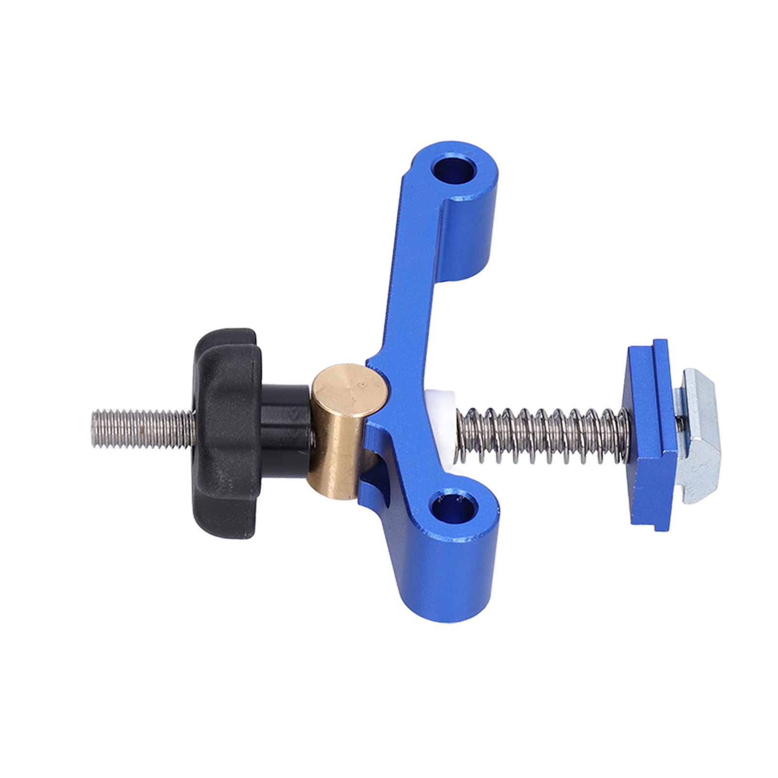 Spannplatte, Schraubstock, Pressplatte, Befestigung, Cnc-fräsmaschine, Graviermaschine, Werkzeugteile