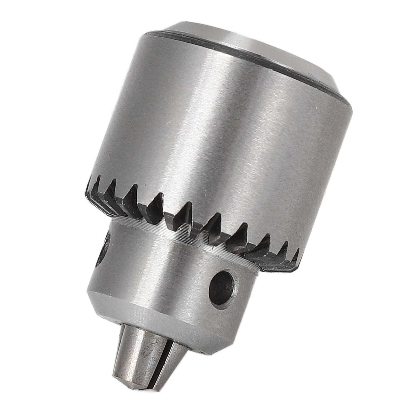 Mikromotor-bohrfutter, Mini-1/8-zoll-elektrobohrfutter, Drehbank-pleuelstange, Werkzeugzubehör
