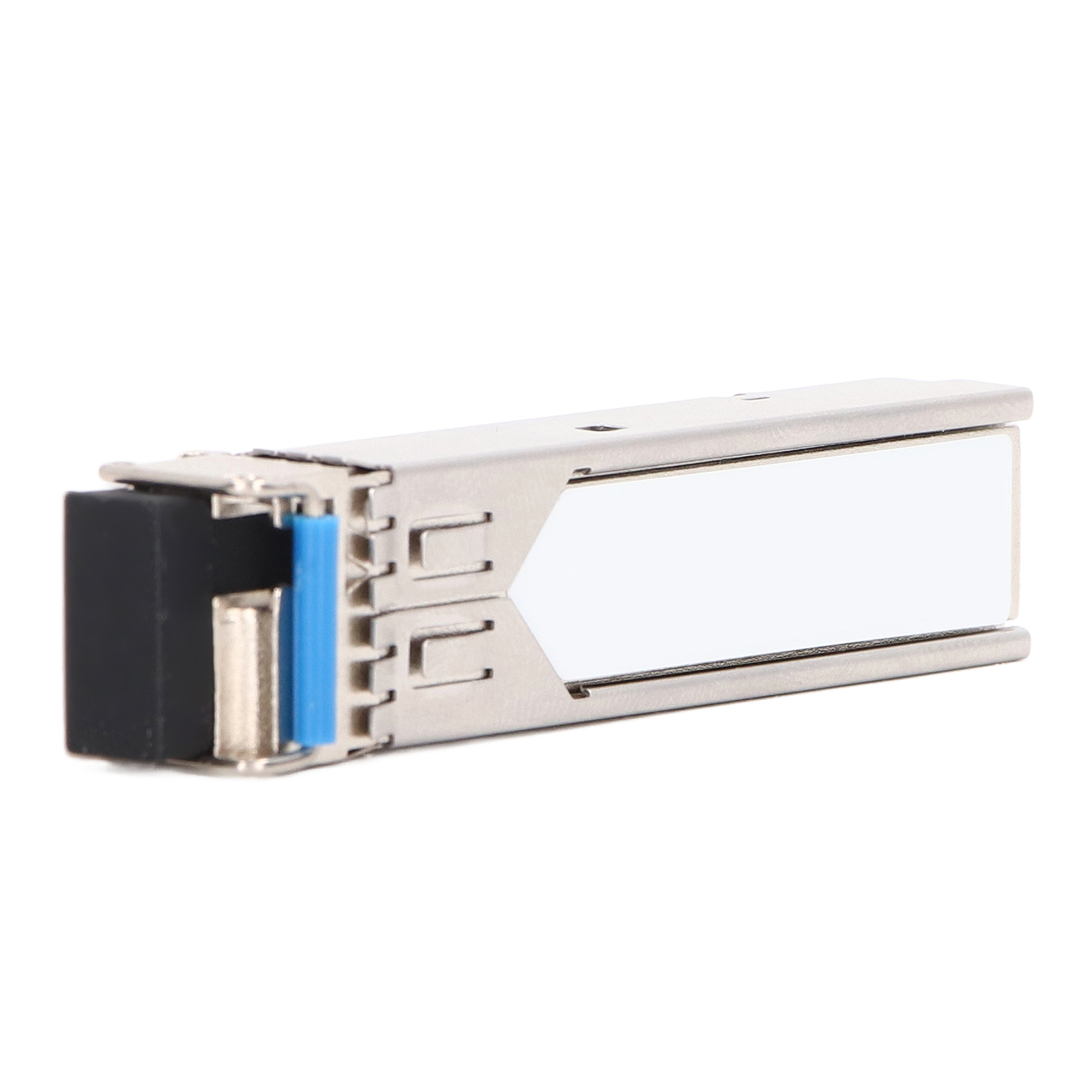 20 Km Sfp Lc-modul Singlemode-glasfaser 1,25 Gbit/s Transceiver 1310/1550 Nm Gesfp20u Ersatzteil