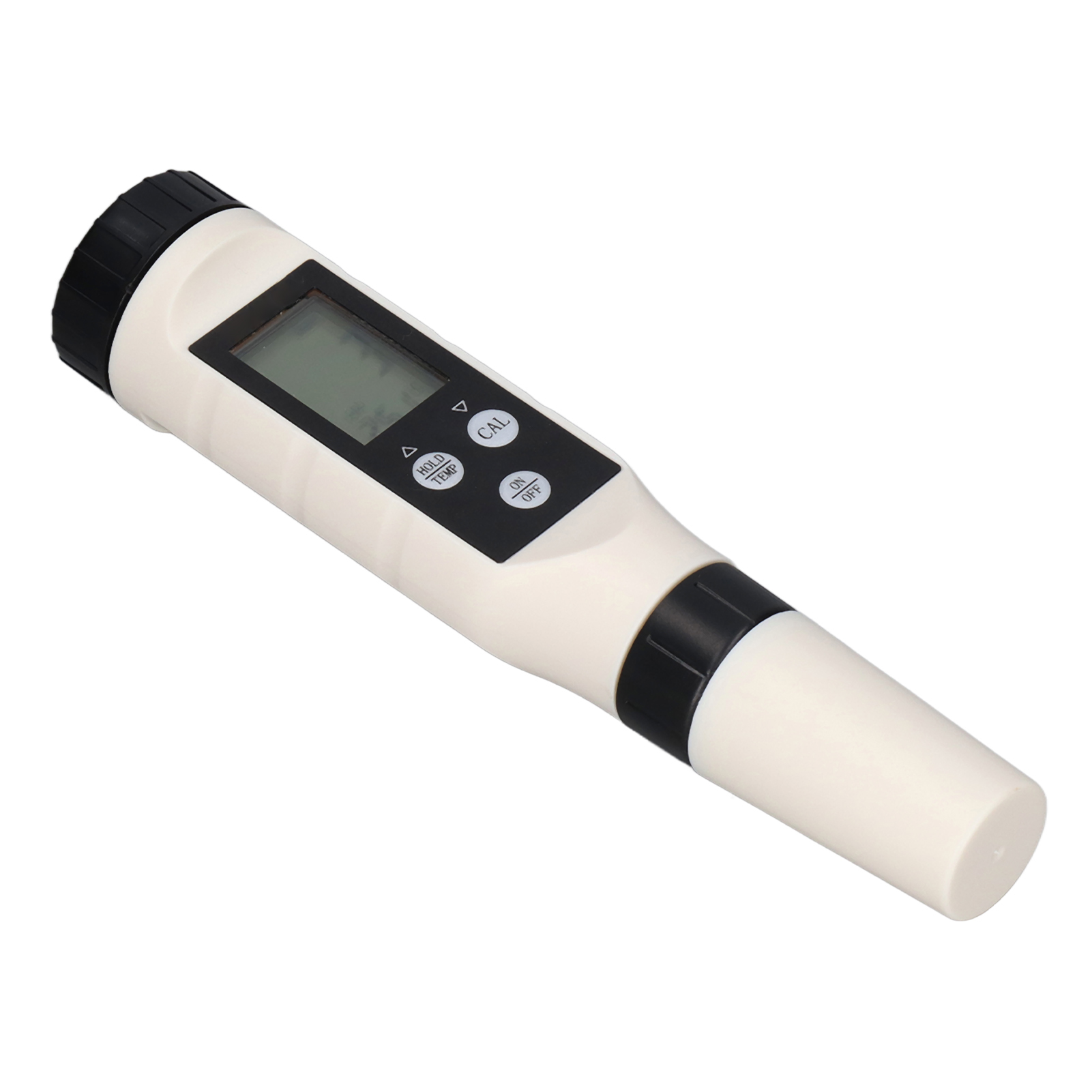 Tragbare H2-wasserstoff-testsonde Zur Wasserqualitätsprüfung Ble-9002 Inhaltsanalysator