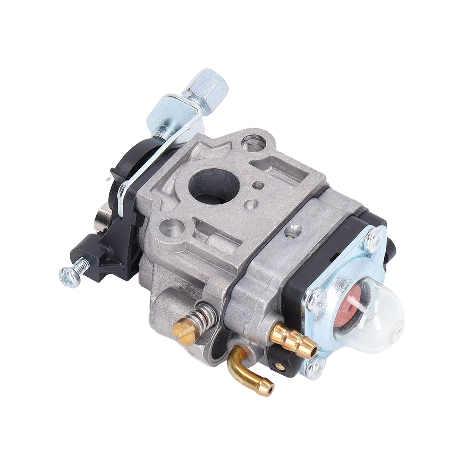 40cc 43cc 47cc 49cc 2-takt-vergasermotor Für Rasenmäher Und Roller (benzin)