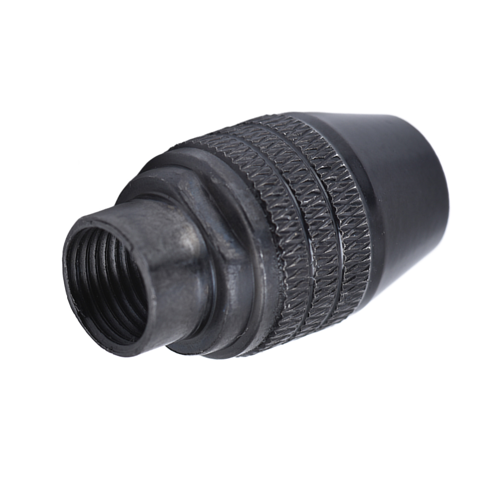 Universelles Bohrfutter 0,3–3,2 Mm, 3 Backen, 8 X 0,75 Mm Flexible Welle Für Mini-elektroschleifer