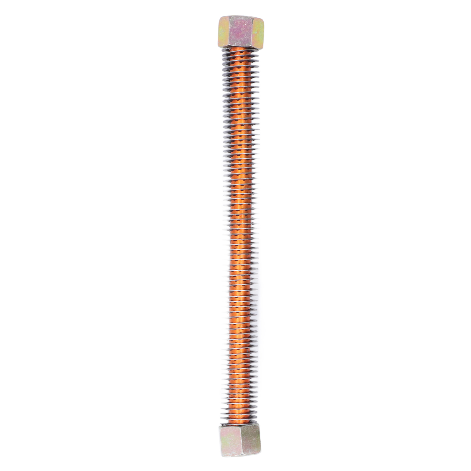 Kompressor-luftauslassschlauch, 12-mm-ablassanschluss, Verbindungsrohr Für Zubehör 2051/3065