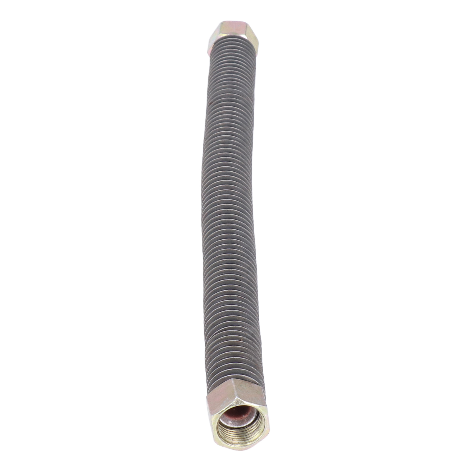 Abluftschlauch Für Luftkompressor, Auslassanschluss, 12-mm-verbindungsrohr, Zubehör 1051