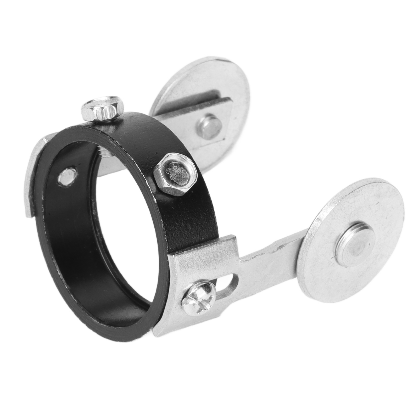 Führungsrollensatz Für P80-brenner, Gusseisenräder Für Sauerstoffschneidgerät, Schneidführung, Führungswagen, Ersatzteile, 1 Satz.